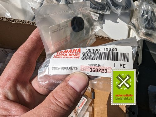 PXL_20240528_153408150